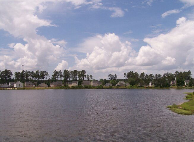 100_3054.JPG