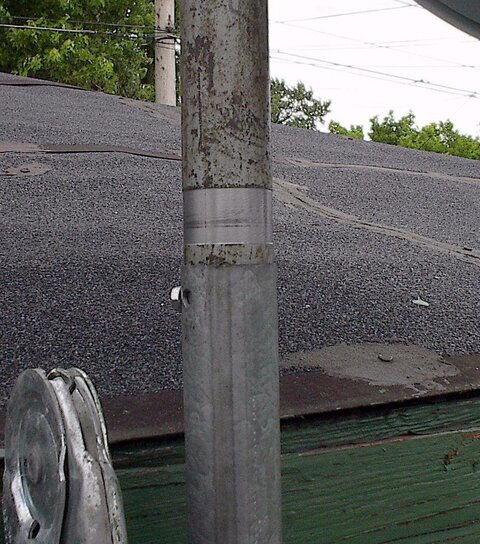 PIPEJOIN.jpg