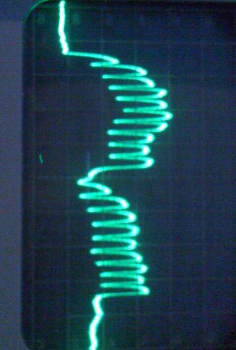 dtv-phaseiii-22khz-rotated.jpg