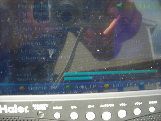 DSCN0533.JPG