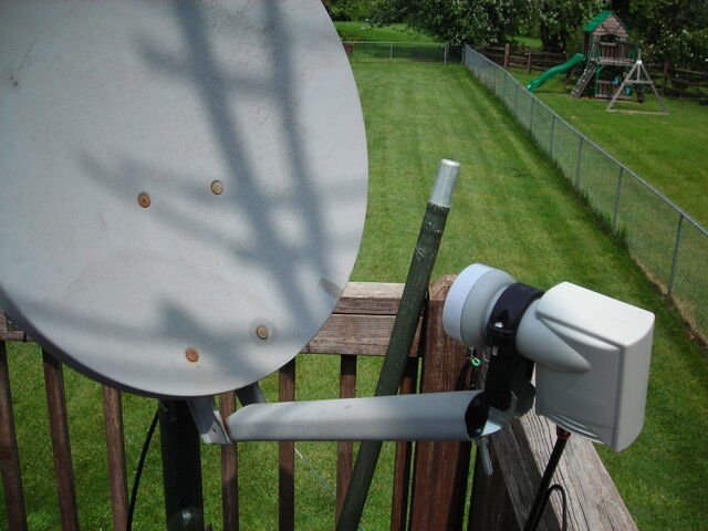 DSCN0534.JPG