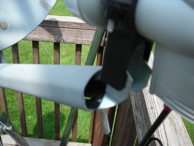 DSCN0535.JPG