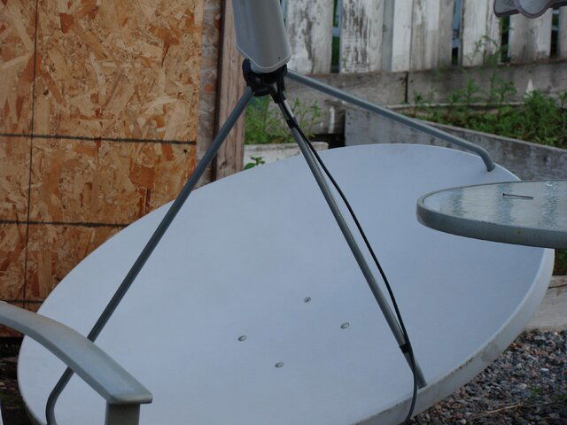 DSC00561.JPG