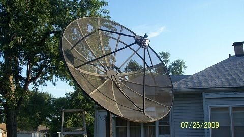 dish pic1.jpg