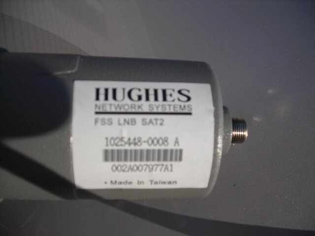DSCN0542.JPG