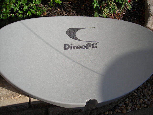 DSCN0536.JPG