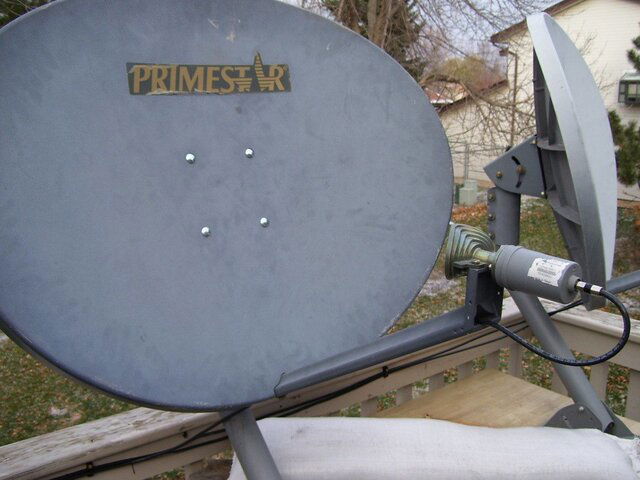 000_0356.jpg