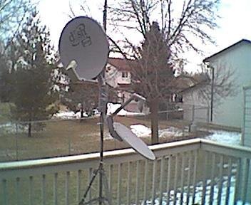 Picture 038.jpg