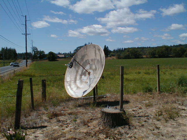 P1010005.JPG