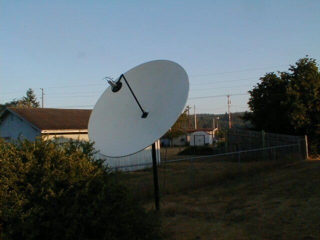 P1010013.JPG