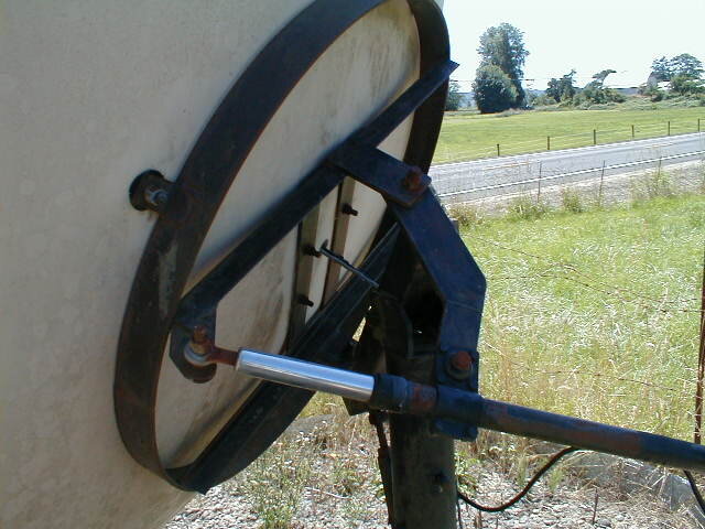 P1010007.JPG
