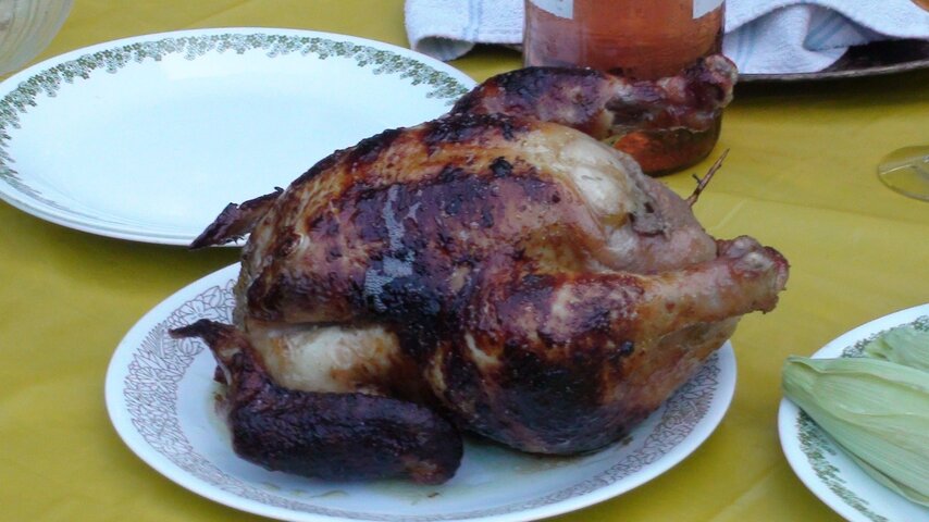DSC00137.JPG