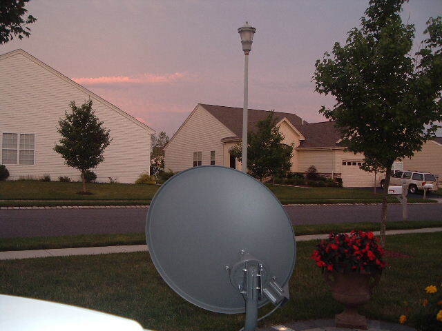 2009_0727_30W_Hispat_0025.JPG