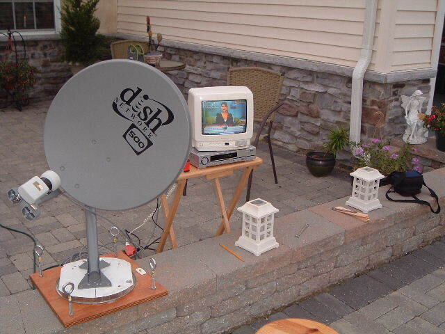 2009_0727_30W_Hispat_0019.JPG