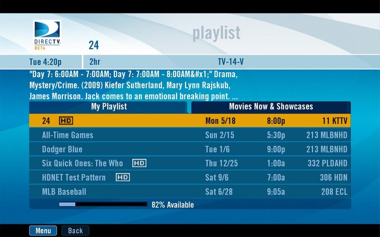 DIRECTV2PC.jpg