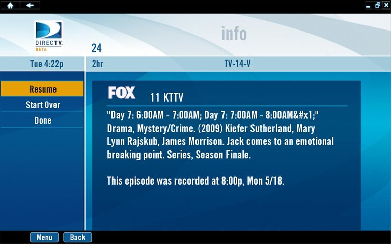 DIRECTV2PC2.jpg