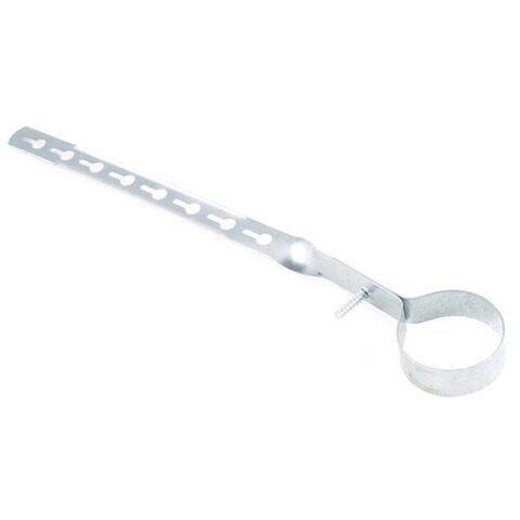 hanger-243808_front500.jpg