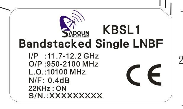 Label-KBSL1 revised 2.jpg