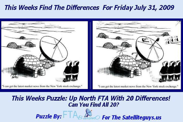 Up North FTA.JPG