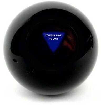 magic8ball-YOUWILLHAVETOWAI.jpg