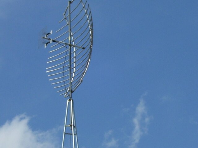 100_0327.jpg