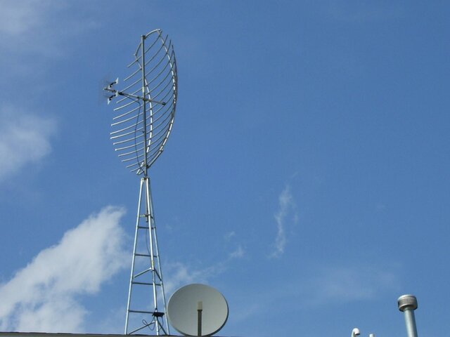 100_0328.jpg