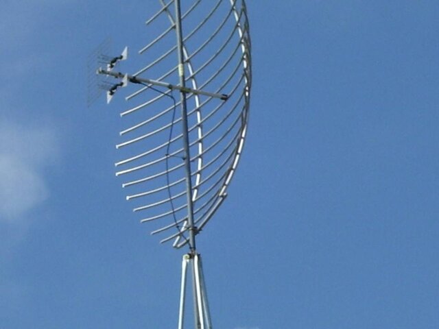 100_0329.jpg