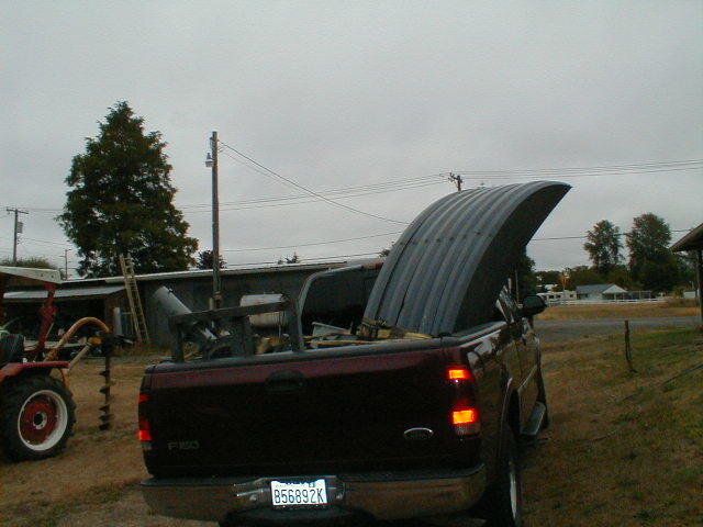 P1010015.JPG