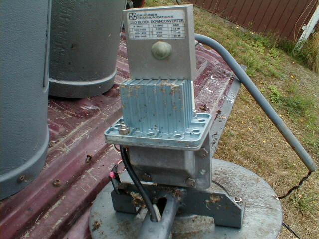 P1010020.JPG