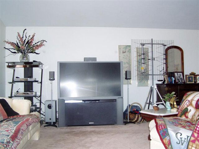 Indoor antenna.JPG