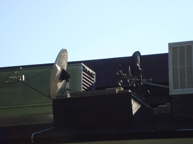 DSC00801.JPG
