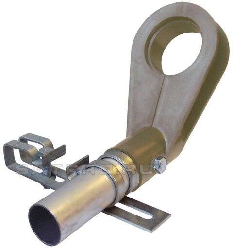 1-LNB Bracket.jpg
