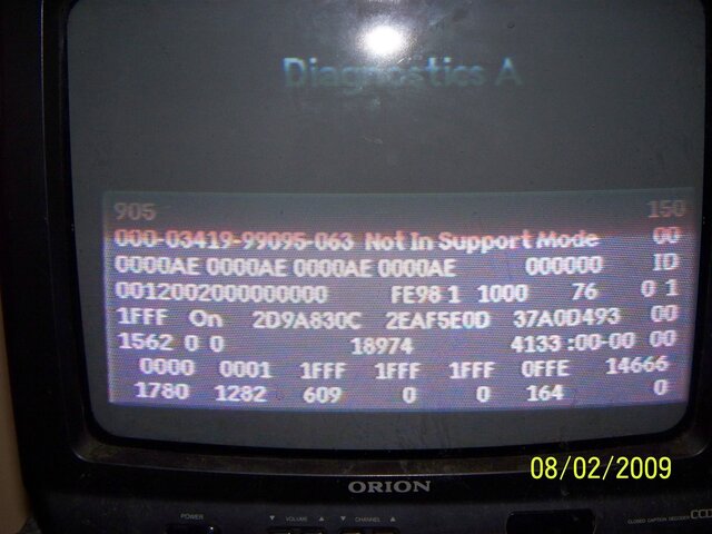 Diag A.jpg