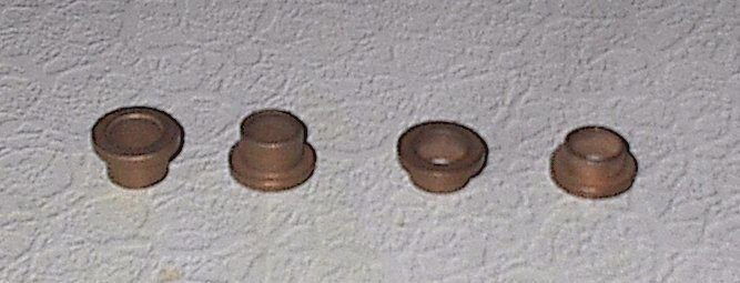bronze bushings.jpg