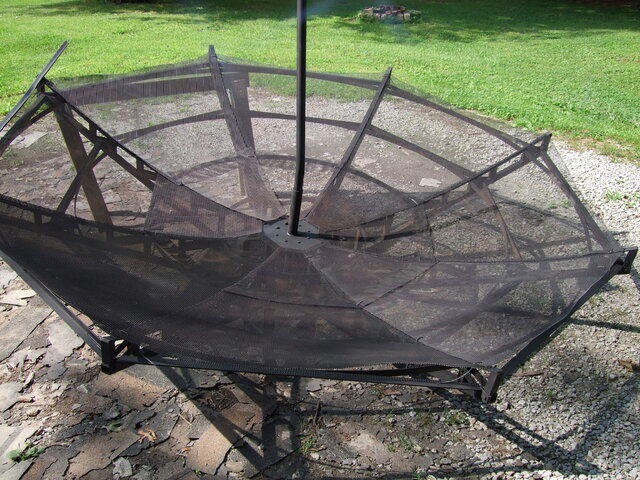 Picture 015.jpg