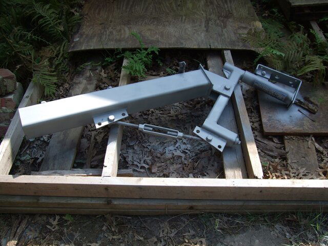 Picture 016.jpg