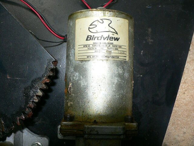 Sat BV 110-1 Motor.JPG