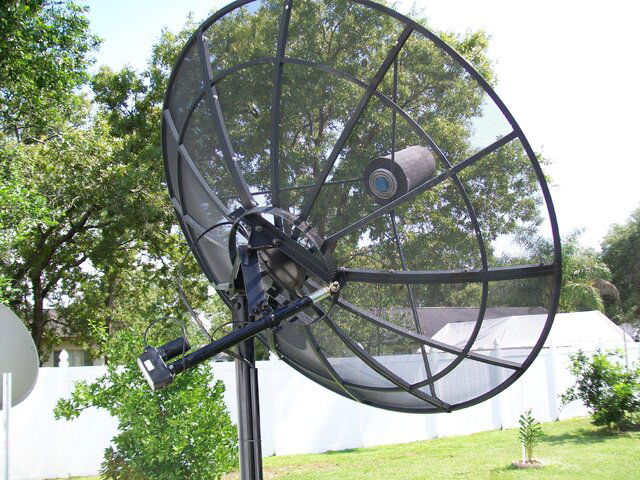 Satellite 001.JPG