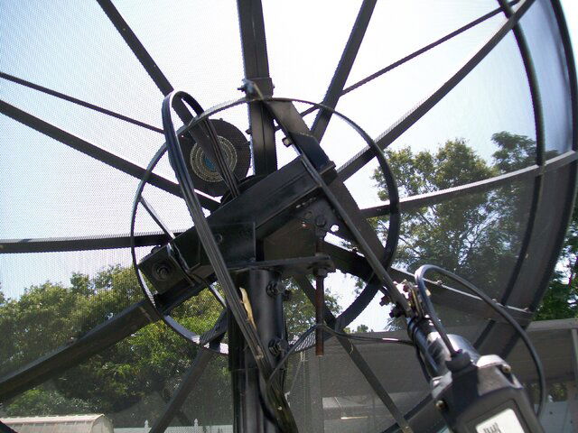 Satellite 002.JPG