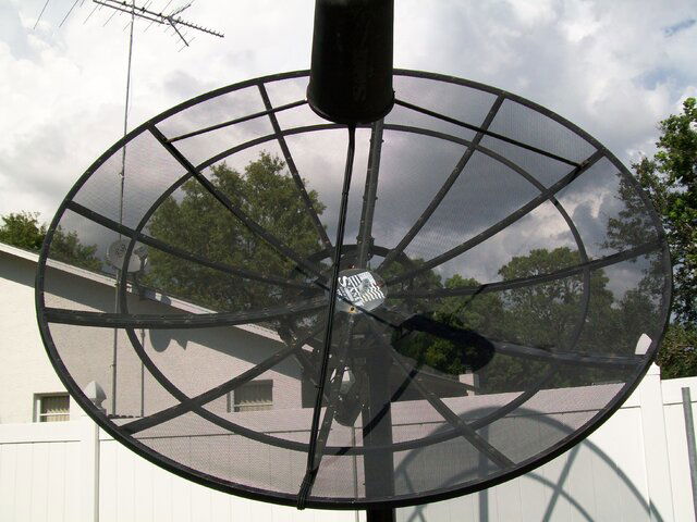 Satellite 003.JPG