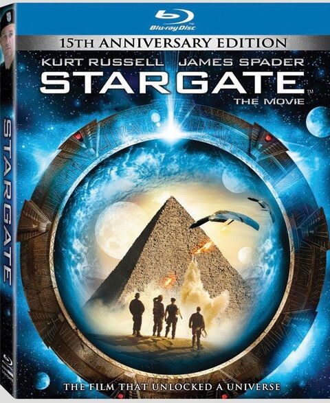 stargate15thblurayartpic.jpg