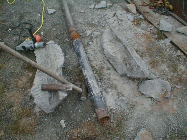 P1010026.JPG
