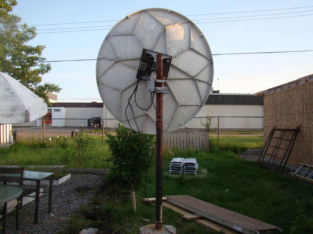 DSC00576.JPG