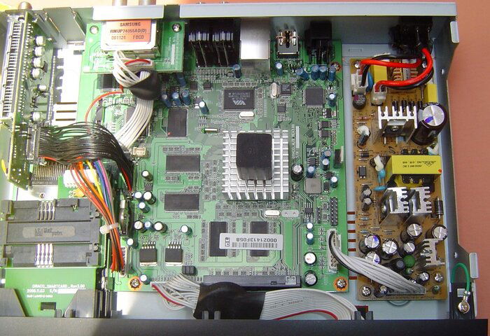 azbox-mb1.jpg