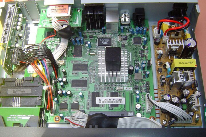 azbox-mb2.jpg