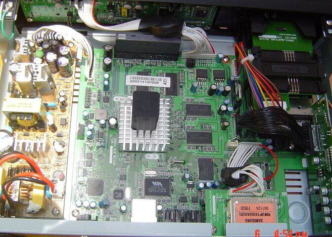 azbox-mb3.jpg