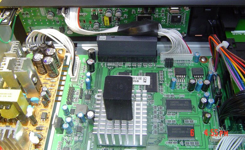 azbox-mb4.jpg
