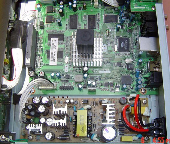 azbox-mb5.jpg