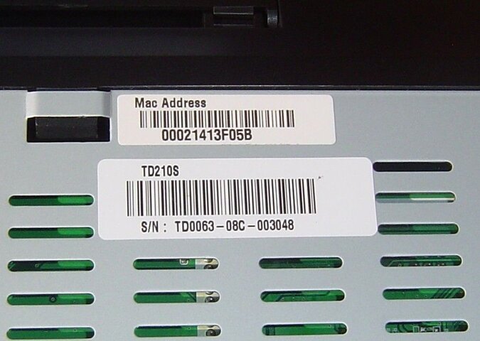 azbox-mb6.jpg
