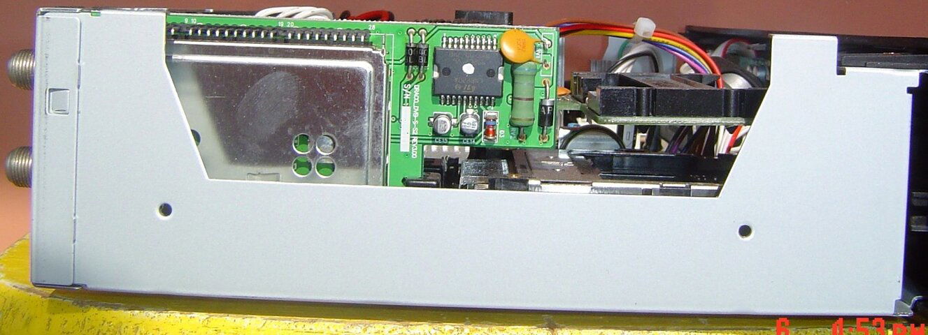 azbox-mb7.jpg